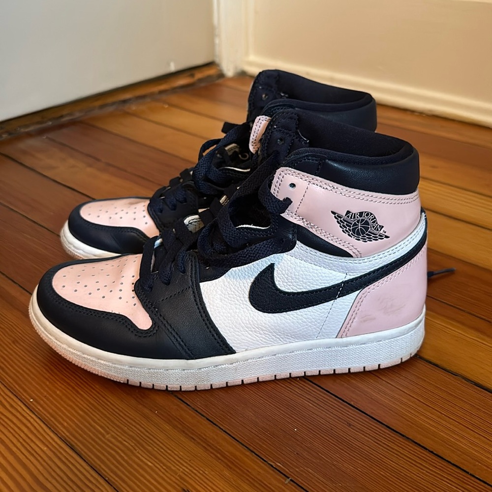 Nike Air Jordan 1 Retro High